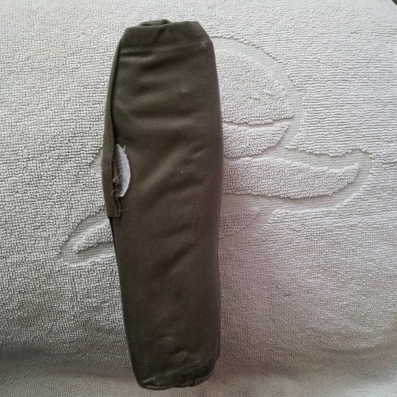 Threshold Performance Pillowcase Set - Picture 7 of 9